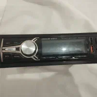 وسایل ماشین چراغ باندظبط اگزوز