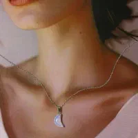 گردنبند