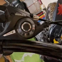 دوچرخه نو|دوچرخه، اسکیت، اسکوتر|رباطکریم, رباطکریم|دیوار