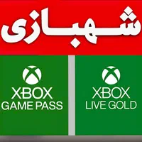 پلاس قانونی پرمیوم-EXTRA-PLUSبازیPS5 قابلنصب|کنسول، بازی ویدئویی و آنلاین|تهران, هروی|دیوار