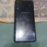 فروش نقدی|موبایل|رضوانشهر, |دیوار