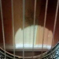 گیتار نو با|گیتار، بیس، امپلیفایر|اهواز, نادری|دیوار