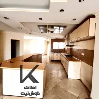 ۱۱۷متر فول امکانات زیر قیمت یوسف آباد(ابن سینا) ۰۰|فروش آپارتمان|تهران, یوسف‌آباد|دیوار
