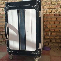دستگاه جوجه کشی اسکندری