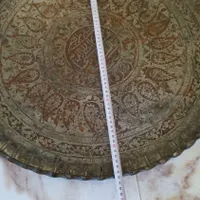 مجمع مسی|کلکسیون اشیاء عتیقه|چالوس, |دیوار