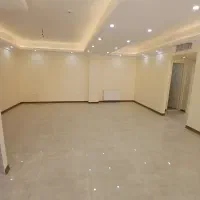 فروش آپارتمان۱۱۵متری تک واحدی کلیدنخورده|فروش آپارتمان|تهران, دولاب|دیوار