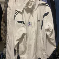 کاپشن شلوار ادیداس اصلی۳ایکس نونو