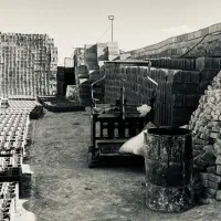 واگذاری  کارگاه تیرچه و بلوک