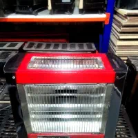 هیتر برقی بخاری برقی|بخاری، هیتر، شومینه|برخوار, |دیوار