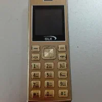 گوشی GLX
