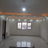 طبقه اول و سوم و چهارم