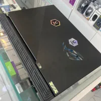 لپ تاب گیمینگ Asus Rog Strix|رایانه همراه|بوشهر, |دیوار