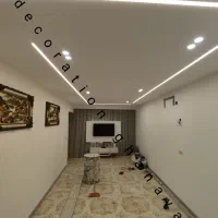 برق کار ساختمان تعمیرات برق روشنایی کلی و جزئی|خدمات پیشه و مهارت|بندر ماهشهر, |دیوار