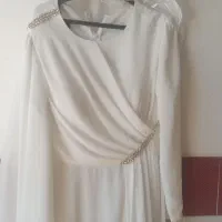 لباس مجلسی|لباس|داران, |دیوار