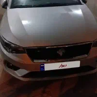 تارا اتومات