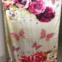 فرش ۴ متری نونو|فرش|هشتگرد, فاز ۲ مهستان|دیوار