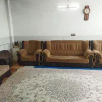 اجاره روزانه|اجارهٔ کوتاه‌مدت آپارتمان و سوئیت|اصفهان, باتون|دیوار