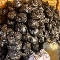 گروه تولید و پخش ذغال آویژه|عمده‌فروشی|یزد, |دیوار