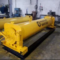 قالیشویی و مبل شویی شیرمردی|خدمات نظافت|مسجد سلیمان, |دیوار