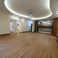 ۹۰مترسنددار*مهندسی/هوشمند*سازه فلزی،سندتهران|فروش آپارتمان|اندیشه, شهرک مریم|دیوار
