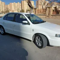 سورن ۹۱ ۲۸۰ تا کارکرد