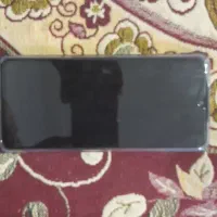 گوشی POCO|موبایل|اهواز, شهرک برق|دیوار