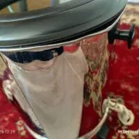 سبزی خردکن 3 کیلو نو|خردکن، آسیاب، غذاساز|گنبد کاووس, |دیوار