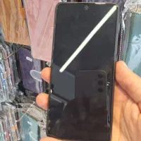 Note14|موبایل|نیشابور, محله میدان باغات|دیوار
