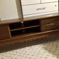 لوازم خانگی|تخت و صندلی بچه|شاهین‌شهر, خانه کارگر|دیوار