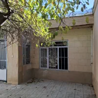 رهن و اجاره ویلایی نقلی