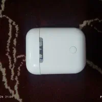 ایرپاد|لوازم جانبی موبایل و تبلت|نظرآباد, شهرک سید جمال الدین|دیوار
