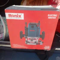 اوورفرز مارک رونیکس نو نو بدون استفاده زیرقیمت