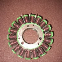 فروش بوبین موتورسیکلت