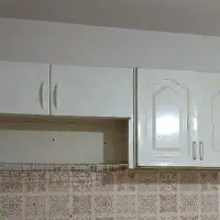 دونه ای یک میلیون پانصد