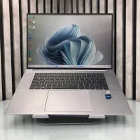 لپ تاپ HP مدل zbook G9 ته قدرت|رایانه همراه|ارومیه, |دیوار