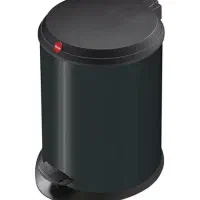 سطل زباله پدالی هایلو مدل T13