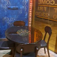 میز و صندلی|میز و صندلی غذاخوری|مشهد, فرهنگیان (شهرک غرب)|دیوار