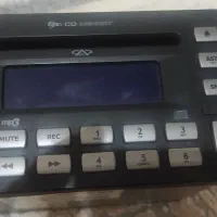 ضبط x33 فابریم