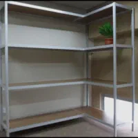 50-متر-مناسب-انبار-فلکه-دوم-تهرانپارس