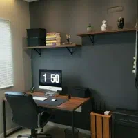 استخدام پاره وقت