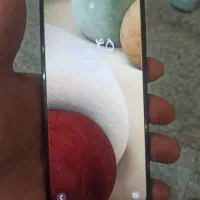 گوشی سامسونگ A12