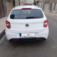 برلیانس ۲۲۰|خودرو سواری و وانت|اسلام‌شهر, شهرک طالقانی|دیوار