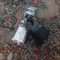 ویپ px80 نو|زیورآلات و اکسسوری|ورامین, ورامین|دیوار