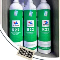 فروش عمده لوله مسی و لوازم جانبی|عمدهفروشی|کاشان, |دیوار