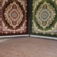 از دم قسط،بدون چک،طرح ویژه ی آرمافرش،صاحب فرش شوید