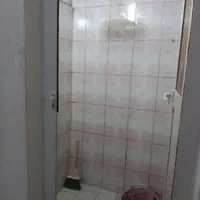 اجاره سوئیت در مرکز گنبد|اجارهٔ کوتاه‌مدت آپارتمان و سوئیت|گنبد کاووس, |دیوار