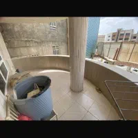 اجاره خانه بلوار شهید قرنی. روبرو بیمارستان جلیل|اجارهٔ آپارتمان|یاسوج, |دیوار
