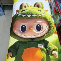 کالای خواب گلی