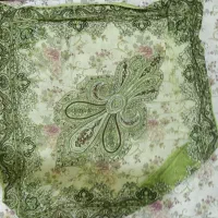 لباس خونگی|لباس|گرگان, |دیوار