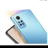 فروش گوشی شیائومی نوت ۱۲پرو